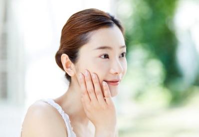 美容师创业：如何构造良好的人际关系
