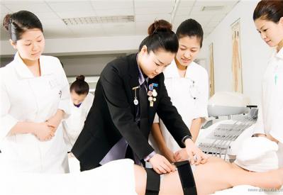 美容师怎么自我介绍？