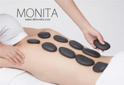 美容师如何提高销售能力？