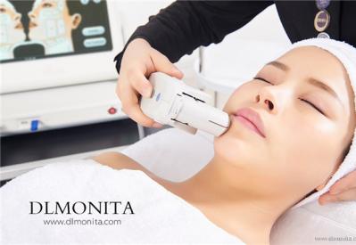 美容师销售的五大技巧