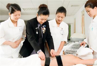 美容师创业成功需要哪些条件？