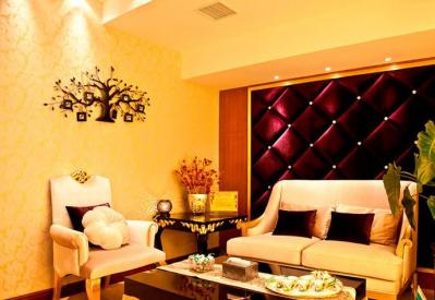 美容院经营方法，我从开美容院到收回成本的过程！