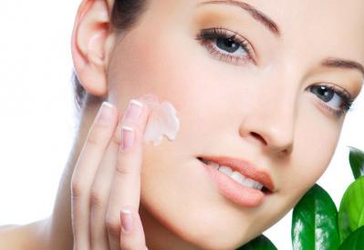 去美容院做学徒，能学会美容吗？