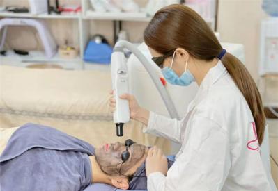 你的美容院生意好做吗？不妨试试这些新模式！