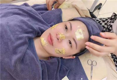 学美容要多久能学会？