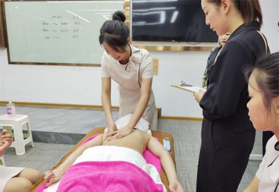 长沙美容学校有哪些？这三家性价比都很高！